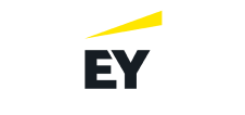 Company-logo-1.png