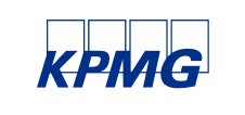 Company-logo-2.png