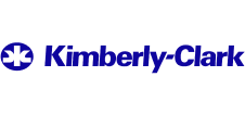 Company-logo-3.png