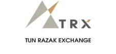 Company-logo-4.png