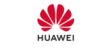 Company-logo-5.png