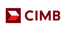 Company-logo.png
