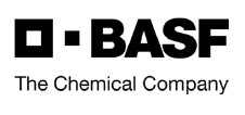 logo_client_basf-01.png