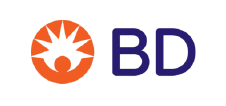logo_client_bd-01.png