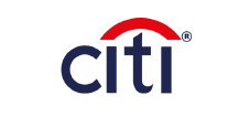 logo_client_citi-01.png