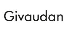 logo_client_givaudan-01.png