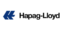 logo_client_hapag-01.png