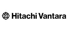 logo_client_hitachi-01.png