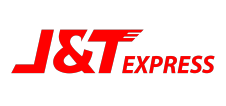 logo_client_jnt-01.png