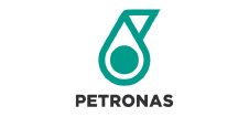 logo_client_petron-01.png