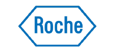 logo_client_roche-01.png