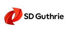 logo_client_sd-01.png