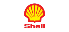 logo_client_shell-01.png